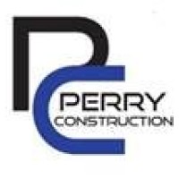 Perry Construction logo - Similar company to Perry Construction