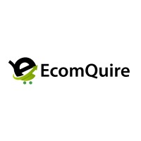 EcomQuire logo - Similar company to Landquire®