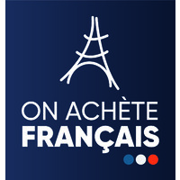 On achète Français logo - Similar company to Sylvalliance
