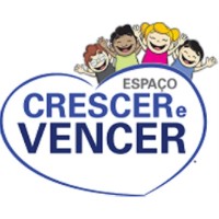 Espaço Crescer e Vencer logo - Similar company to Cecom - Centro Educacional Coração De Maria