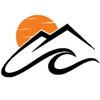Sea Mountain Vacations logo - Similar company to Staycating.Com