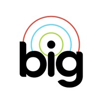 Big Community logo - Similar company to 2Roi Media