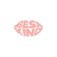 Best Kind Edibles logo - Similar company to Pay It Forward Recruitment