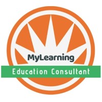 MyLearning Education Consultant logo - Similar company to Mylearning