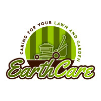 Earth Care logo - Similar company to Earthcare, Llc