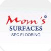 Moms Impex logo - Similar company to Satyam Hydraulics
