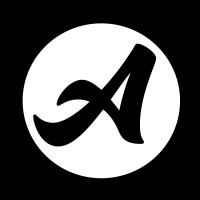 Artisan Auctions logo - Similar company to Avenue Portland