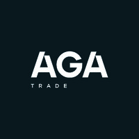 AGA trade logo - Similar company to Thomas Law Firm