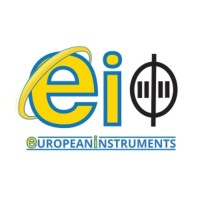 European Instruments Ltd logo - Similar company to Infopesage