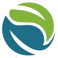 Suvidha Eco Solutions logo - Similar company to Medglobe Initiative