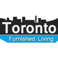 Toronto Furnished Living logo - Similar company to Just Checking Resources Inc.