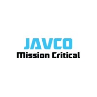 JAVCO Mission Critical logo - Similar company to Citadel Data Centers