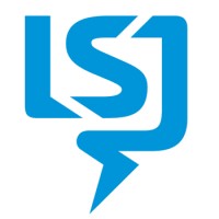Sommen-edm logo - Similar company to Techdemoweek