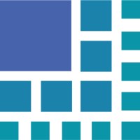 omni-electronica logo - Similar company to Energy Automation Technologies