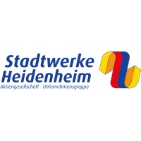 Stadtwerke Heidenheim Ag