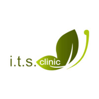I.T.S Clinic logo - Similar company to Siddharth Memorial Charitable Trust