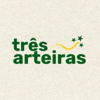 Três Arteiras logo - Similar company to St.Paragon