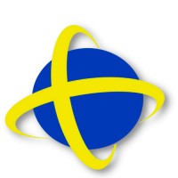 International Contractor Support logo - Similar company to Whitefin Contracting Solutions - Now Workwell Global