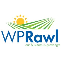 Walter P. Rawl and Sons, Inc. logo - Similar company to Warren Solar, Llc