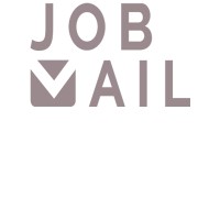 JobMail logo - Similar company to All Recruit