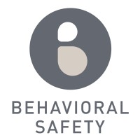 Behavioral Safety logo - Similar company to Behavioral Safety Innovation