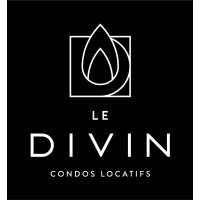 Le Divin - Condos Locatifs