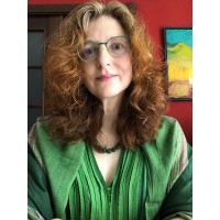 Paola Fiore logo - Similar company to Coach4Action