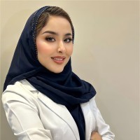 د رحيل الغامدي | Dr Raheel Alghamdi logo - Similar company to Fay Alharbi | Hr