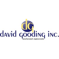 David Gooding Inc. logo - Similar company to Southeastern Technical Institute