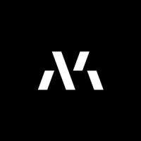 Maria Maia logo - Similar company to Myu.