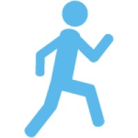 LegTrek Inc. logo - Similar company to Mobility Central