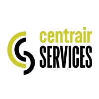 Centrair Services logo - Similar company to Activeh