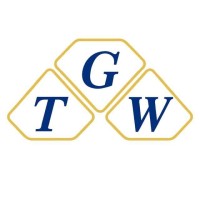 TGW CONSTRUCTION PTE. LTD. logo - Similar company to Jai Learning Hub (தமிழ் கற்றல் மையம்)