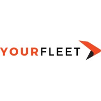 YourFleet Inc logo - Similar company to Gateway Logistics Group