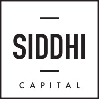 Siddhi Capital logo - Similar company to Iwon Organics