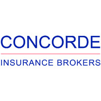 Concorde Insurance Brokers logo - Similar company to A-One Insurance Group