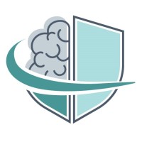 Targets' Tip logo - Similar company to Eth Women Professors Forum