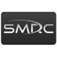 SMRC logo - Similar company to Prima Cool