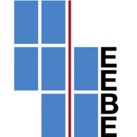 Escola d'Enginyeria de Barcelona Est (Campus Diagonal-Besòs UPC) logo - Similar company to ePowered RACING