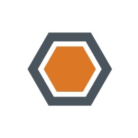 Cogito Hive logo - Similar company to Cogito