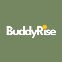 BuddyRise logo - Similar company to Seaman Solutions