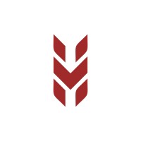 Harvest Solutions logo - Similar company to Merak Tech