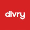 DLVRY