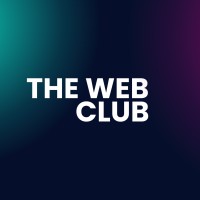 TheWebClub logo - Similar company to Tapro