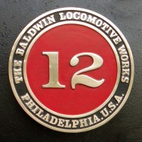 Tweetsie Railroad logo - Similar company to Initech, Inc.