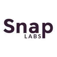 Snap Labs logo - Similar company to Snap Analytics