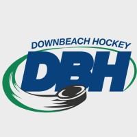 Downbeach Hockey