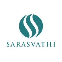 Sarasvathi Group Of Companies USA logo - Similar company to Innodraw