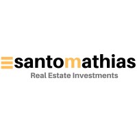 Santomathias, Investimentos Imobiliários logo - Similar company to Devaaim