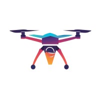 MavLens logo - Similar company to Airoveda